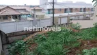 Foto 3 de Lote/Terreno à venda, 1000m² em São Gonçalo, Contagem