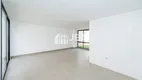 Foto 19 de Casa com 3 Quartos à venda, 141m² em Mercês, Curitiba