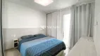 Foto 20 de Apartamento com 3 Quartos à venda, 130m² em Itapuã, Vila Velha