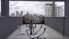 Foto 28 de Apartamento com 1 Quarto à venda, 50m² em Água Fria, São Paulo