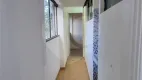 Foto 15 de Apartamento com 3 Quartos à venda, 140m² em Jardim Europa, São Paulo