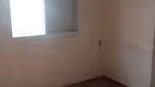 Foto 6 de Apartamento com 2 Quartos para alugar, 81m² em Centro, Piracicaba