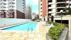 Foto 24 de Apartamento com 3 Quartos à venda, 262m² em Alphaville Industrial, Barueri