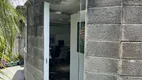 Foto 69 de Casa com 3 Quartos para venda ou aluguel, 350m² em Sumaré, São Paulo