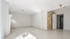 Foto 3 de Casa com 4 Quartos à venda, 205m² em Vila Congonhas, São Paulo