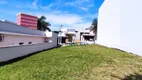 Foto 4 de Lote/Terreno à venda, 250m² em Jardim Novo Horizonte, Sorocaba