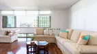 Foto 3 de Apartamento com 4 Quartos à venda, 240m² em Morro dos Ingleses, São Paulo