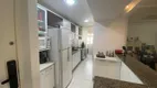 Foto 16 de Apartamento com 3 Quartos à venda, 87m² em Recreio Dos Bandeirantes, Rio de Janeiro