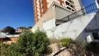 Foto 13 de Lote/Terreno para alugar, 674m² em Jardim Proença, Campinas