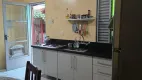 Foto 19 de Casa com 3 Quartos à venda, 197m² em Partenon, Porto Alegre
