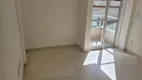 Foto 12 de Apartamento com 2 Quartos à venda, 105m² em Bom Pastor, Juiz de Fora