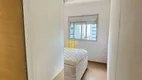 Foto 15 de Apartamento com 2 Quartos à venda, 72m² em Pinheiros, São Paulo