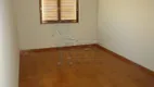 Foto 21 de Casa com 3 Quartos à venda, 243m² em Jardim Califórnia, Ribeirão Preto