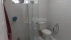 Foto 12 de Sobrado com 2 Quartos à venda, 120m² em Chácara da Barra, Campinas