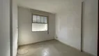 Foto 8 de Apartamento com 3 Quartos à venda, 153m² em Ponta da Praia, Santos