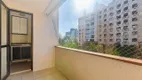 Foto 7 de Apartamento com 3 Quartos à venda, 89m² em Tristeza, Porto Alegre