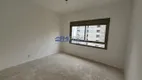 Foto 18 de Apartamento com 3 Quartos à venda, 109m² em Perdizes, São Paulo