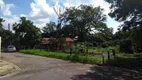 Foto 9 de Lote/Terreno à venda, 4015m² em Jardim Tatui, Tatuí