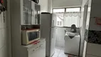 Foto 15 de Apartamento com 3 Quartos à venda, 70m² em Manacás, Belo Horizonte