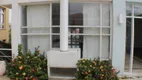 Foto 57 de Casa de Condomínio com 4 Quartos à venda, 520m² em Alphaville Residencial 9, Santana de Parnaíba