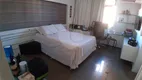 Foto 31 de Apartamento com 4 Quartos à venda, 275m² em Meireles, Fortaleza