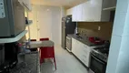 Foto 8 de Apartamento com 3 Quartos à venda, 126m² em Graças, Recife
