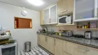 Foto 21 de Casa com 4 Quartos à venda, 180m² em Campo Belo, São Paulo
