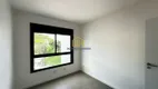 Foto 20 de Apartamento com 2 Quartos à venda, 62m² em Carvoeira, Florianópolis