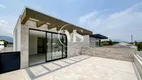 Foto 21 de Casa de Condomínio com 5 Quartos à venda, 400m² em Barra da Tijuca, Rio de Janeiro