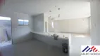 Foto 6 de Casa de Condomínio com 3 Quartos à venda, 136m² em Itauna, Saquarema