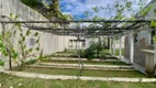 Foto 26 de Casa com 5 Quartos à venda, 900m² em São Francisco de Assis, Camboriú
