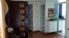 Foto 30 de Apartamento com 2 Quartos à venda, 83m² em Cambuci, São Paulo