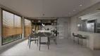 Foto 5 de Apartamento com 4 Quartos à venda, 180m² em Boqueirão, Santos
