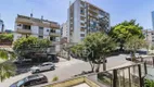 Foto 4 de Apartamento com 3 Quartos à venda, 169m² em Petrópolis, Porto Alegre