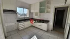 Foto 3 de Apartamento com 3 Quartos à venda, 150m² em Mercês, Uberaba