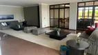 Foto 23 de Apartamento com 3 Quartos à venda, 127m² em Centro, Piracicaba