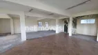 Foto 25 de Sala Comercial para alugar, 1250m² em Calcada, Salvador