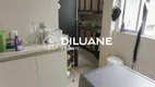 Foto 18 de Apartamento com 3 Quartos à venda, 130m² em Botafogo, Rio de Janeiro