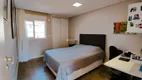 Foto 26 de Casa de Condomínio com 5 Quartos à venda, 470m² em Ingleses do Rio Vermelho, Florianópolis