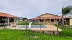Foto 25 de Fazenda/Sítio com 3 Quartos à venda, 7500m² em Panorama, Uberlândia