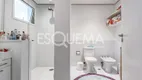 Foto 50 de Casa com 4 Quartos à venda, 329m² em Jardim Guedala, São Paulo