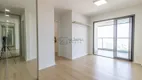 Foto 28 de Apartamento com 3 Quartos à venda, 143m² em Pinheiros, São Paulo