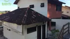 Foto 42 de Casa com 4 Quartos à venda, 720m² em Loteamento Maravista, Niterói