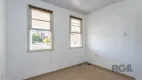 Foto 15 de Casa com 4 Quartos à venda, 165m² em Medianeira, Porto Alegre