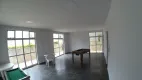 Foto 14 de Apartamento com 4 Quartos à venda, 120m² em Ouro Preto, Belo Horizonte