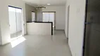 Foto 8 de Casa com 3 Quartos à venda, 142m² em Jardim Itamarati, Botucatu