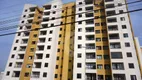 Foto 26 de Apartamento com 3 Quartos à venda, 65m² em Jaguaribe, Osasco