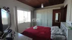 Foto 28 de Casa com 4 Quartos à venda, 100m² em Salinas, Cidreira