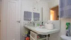 Foto 11 de Apartamento com 2 Quartos à venda, 75m² em Rio Branco, Porto Alegre