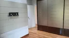 Foto 19 de Apartamento com 4 Quartos para alugar, 213m² em Alto de Pinheiros, São Paulo